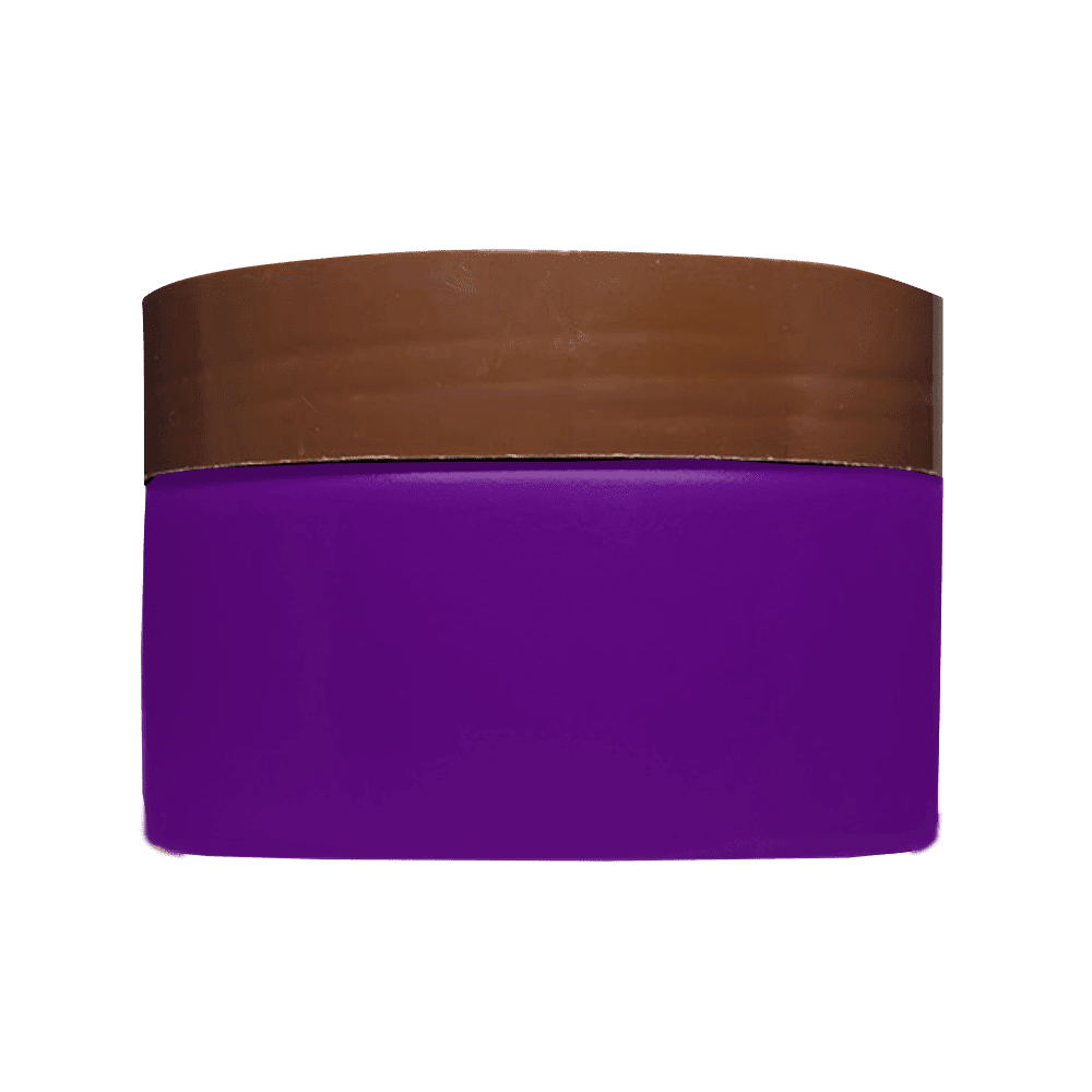 pote-250-roxo-com-tampa-marrom.png