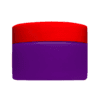 pote-250-roxo-com-tampa-vermelha.png