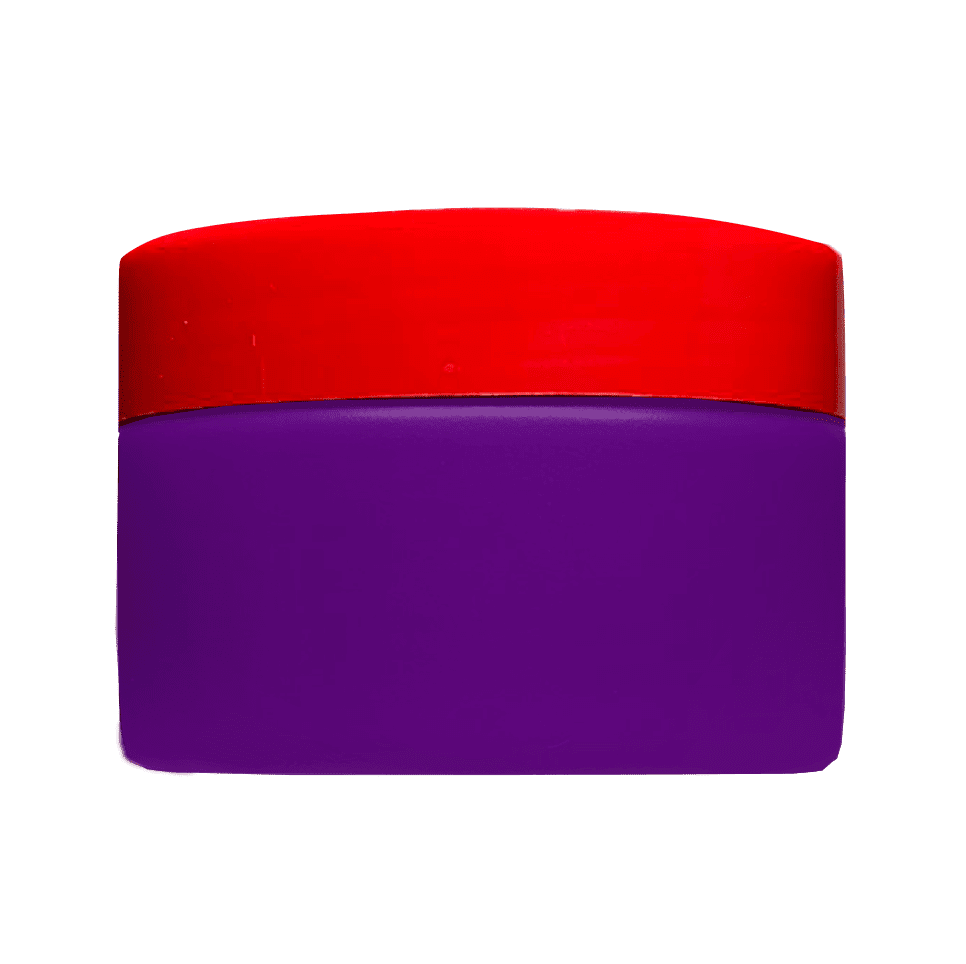 pote-250-roxo-com-tampa-vermelha.png