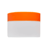 pote-250g-natural-com-tampa-laranja.png