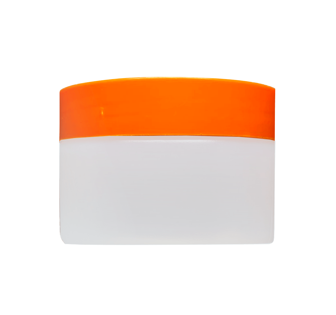 pote-250g-natural-com-tampa-laranja.png
