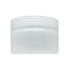 pote-250g-natural-com-tampa-natural.png