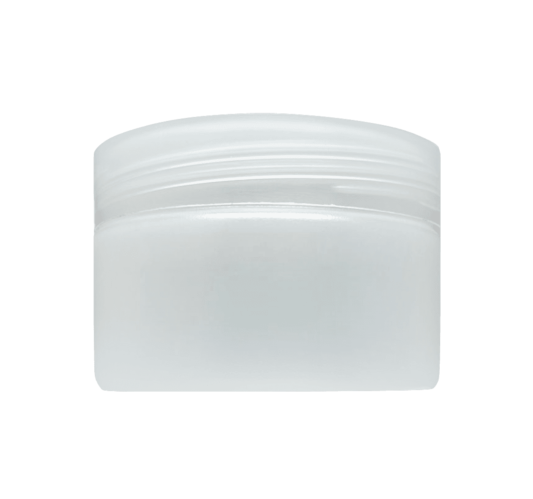 pote-250g-natural-com-tampa-natural.png