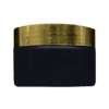 pote-250g-preto-com-tampa-hot-dourado.png