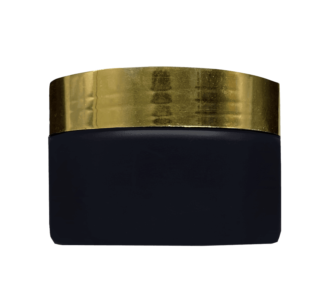 pote-250g-preto-com-tampa-hot-dourado.png