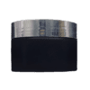 pote-250g-preto-com-tampa-hot-prata.png