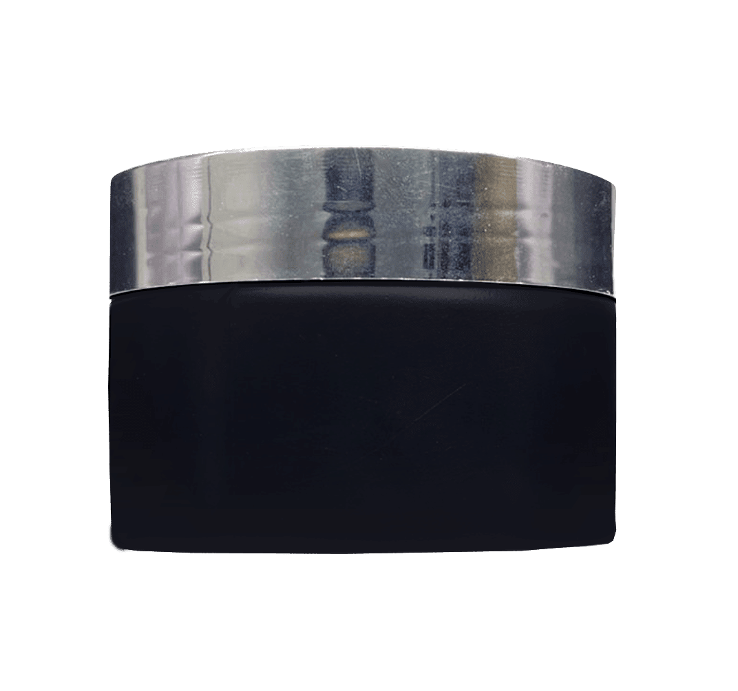 pote-250g-preto-com-tampa-hot-prata.png