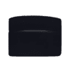 pote-250g-preto-com-tampa-preta.png
