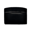 pote-250g-preto-com-tampa-preta-e-filete-prata.png
