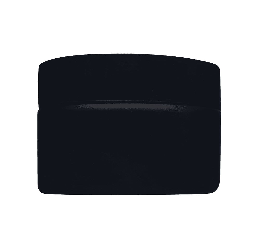 pote-250g-preto-com-tampa-preta.png