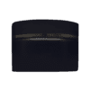 pote-250g-preto-com-tampra-preta-e-filete-dourado.png