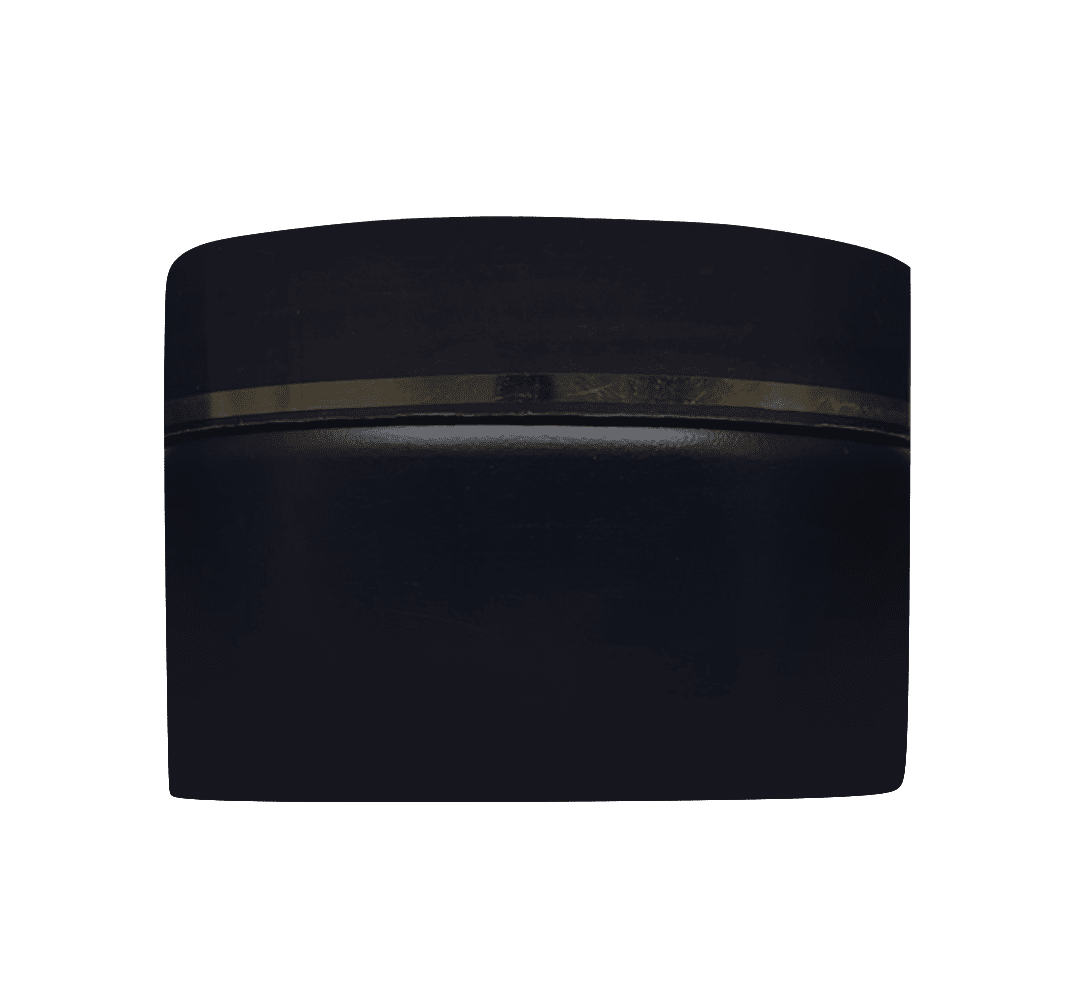 pote-250g-preto-com-tampra-preta-e-filete-dourado.png