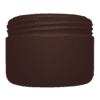 pote-300g-ambar-sem-tampa.png