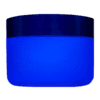 pote-300g-azul-com-hot-azul.png