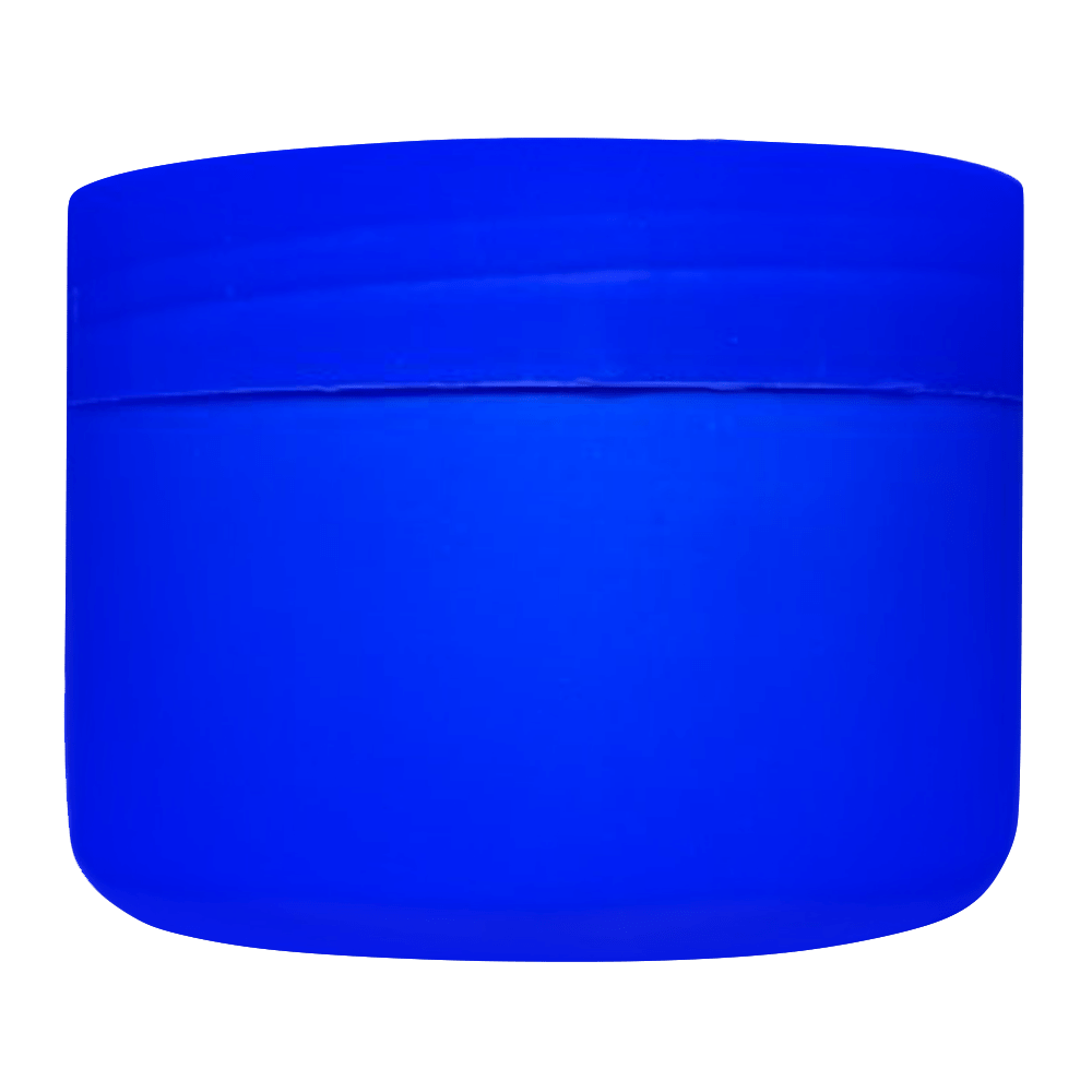 pote-300g-azul-com-tampa-azul.png
