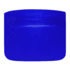 pote-300g-azul-perola-com-tampa-azul-perola.png