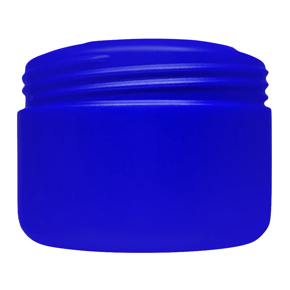 pote-300g-azul-perola-sem-tampa.png