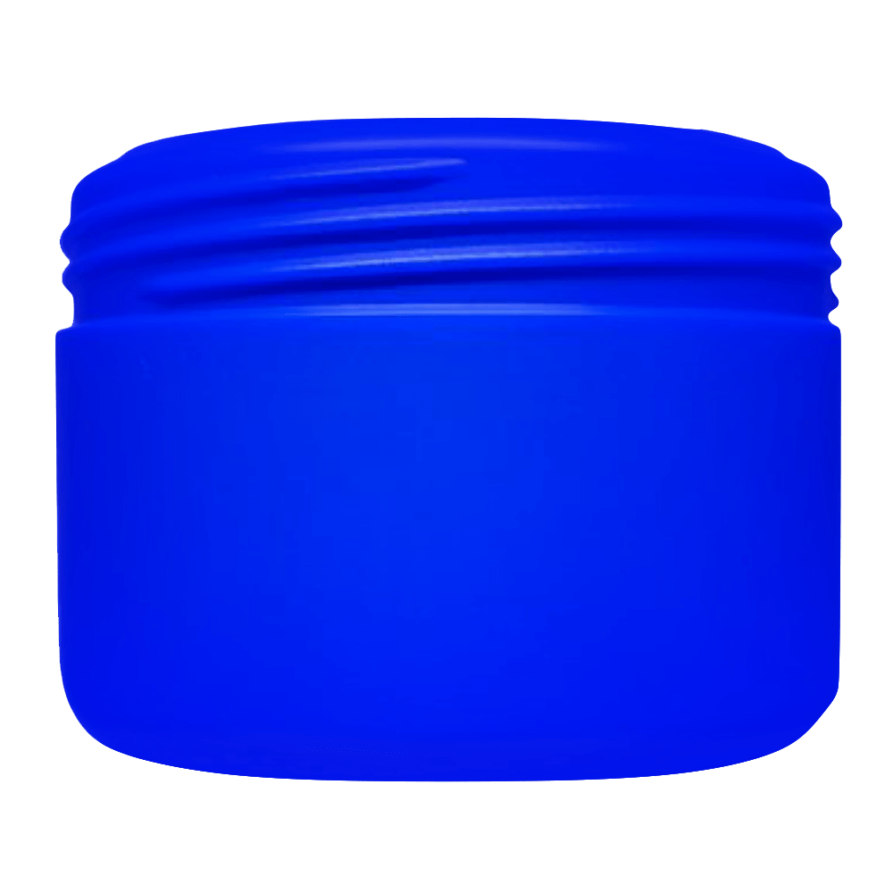 pote-300g-azul-sem-tampa.png