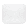 pote-300g-branco-leitoso-com-tampa-branca.png