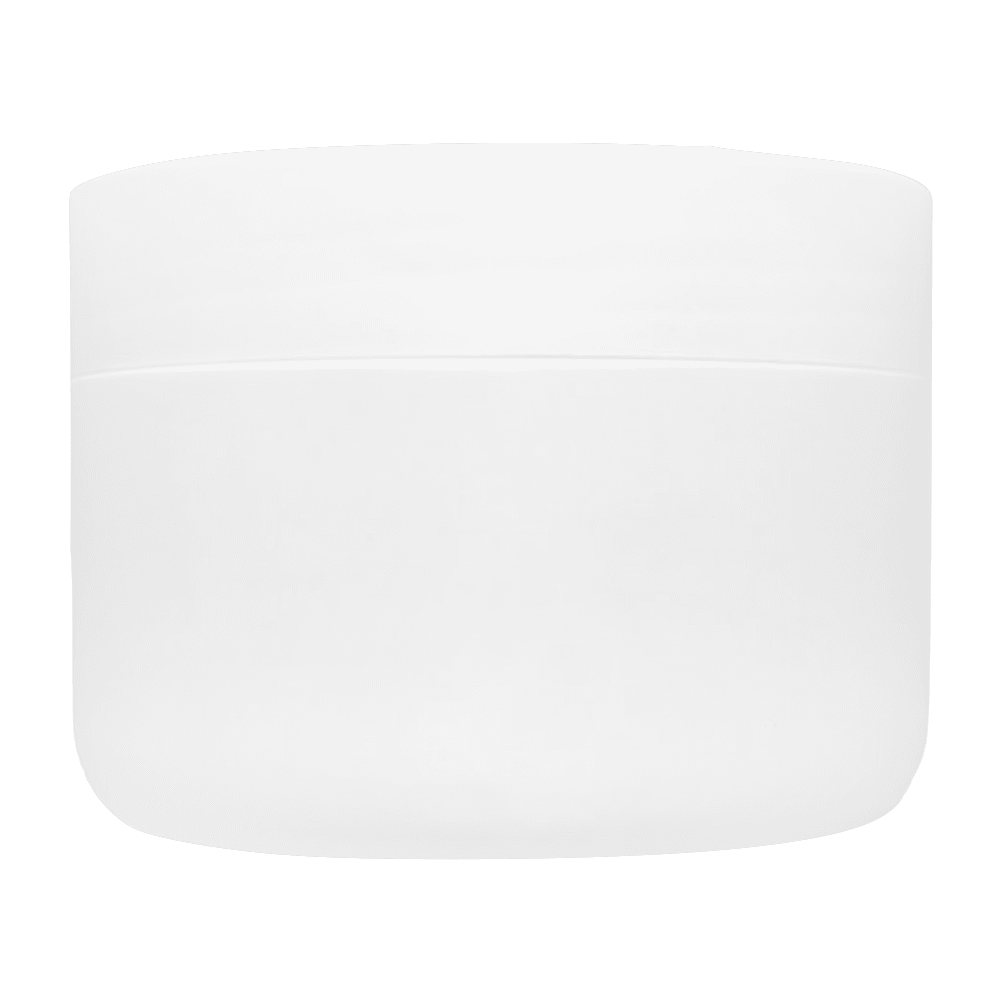 pote-300g-branco-leitoso-com-tampa-branca.png
