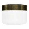 pote-300g-branco-leitoso-com-tampa-hot-dourado.png
