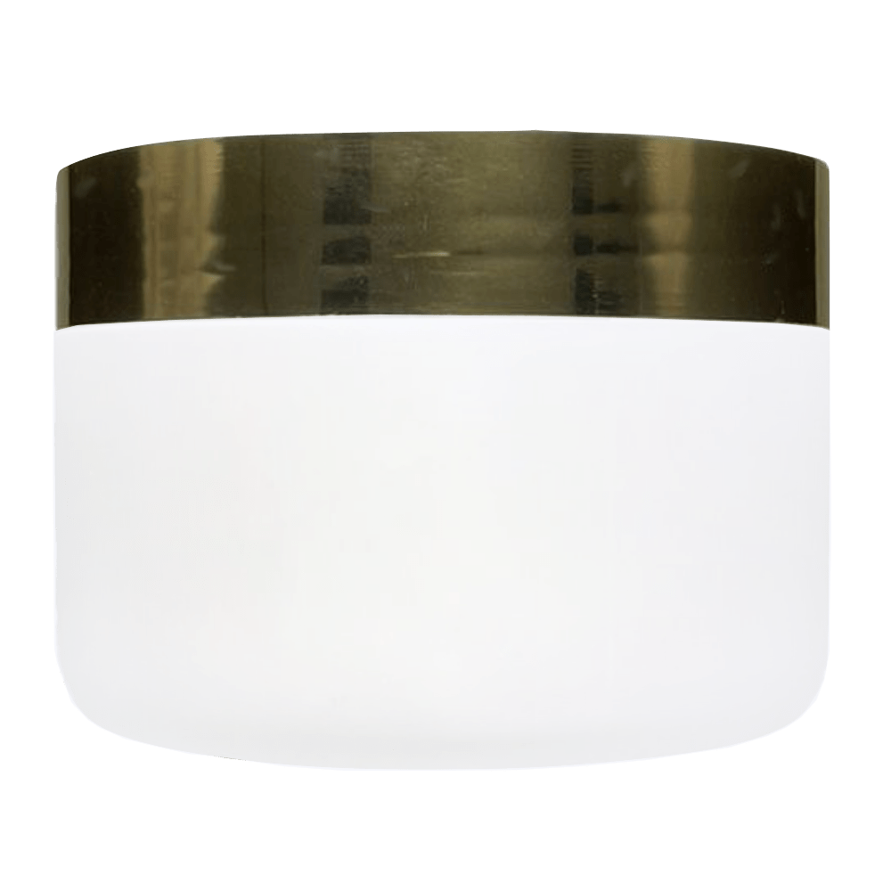 pote-300g-branco-leitoso-com-tampa-hot-dourado.png