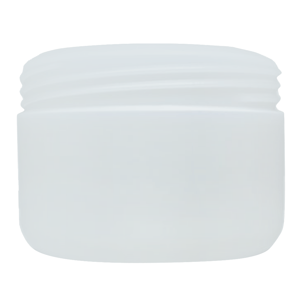 pote-300g-natural-sem-tampa.png