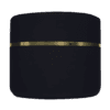pote-300g-preto-com-tampa-alta-preta-e-filete-dourado.png