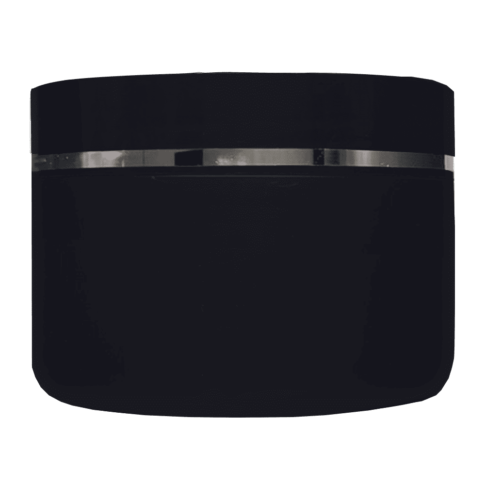 pote-300g-preto-com-tampa-preta-e-filete-prata.png