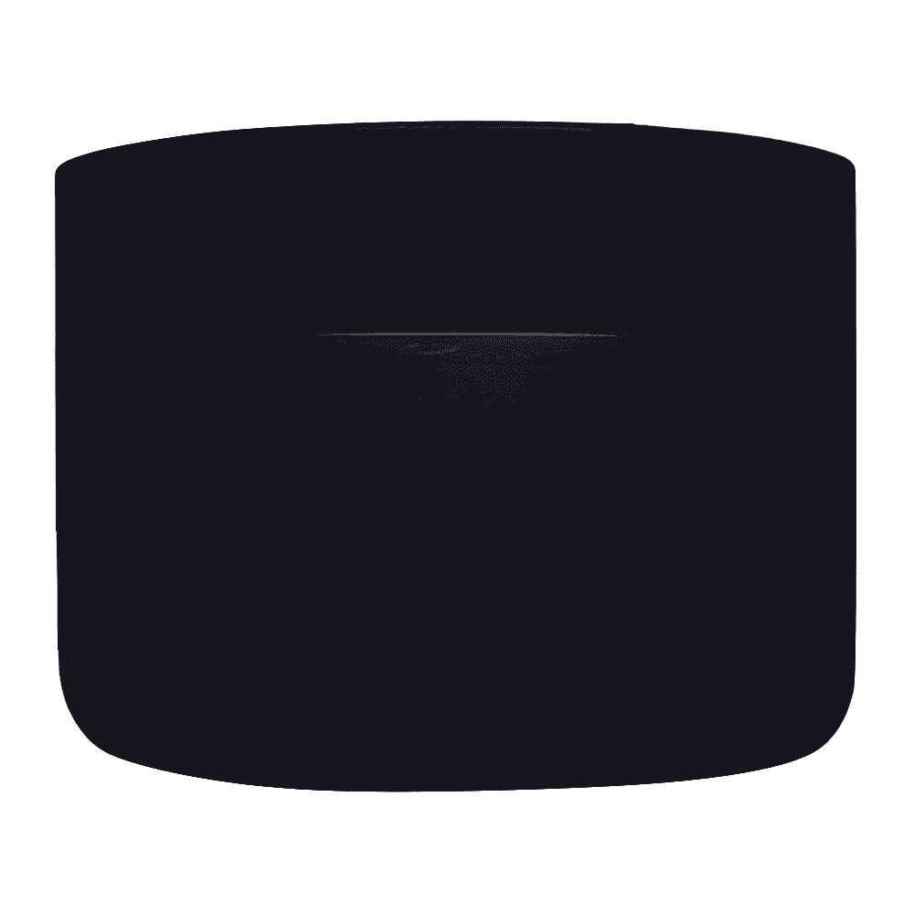 pote-300g-preto-com-tampa-preta.png