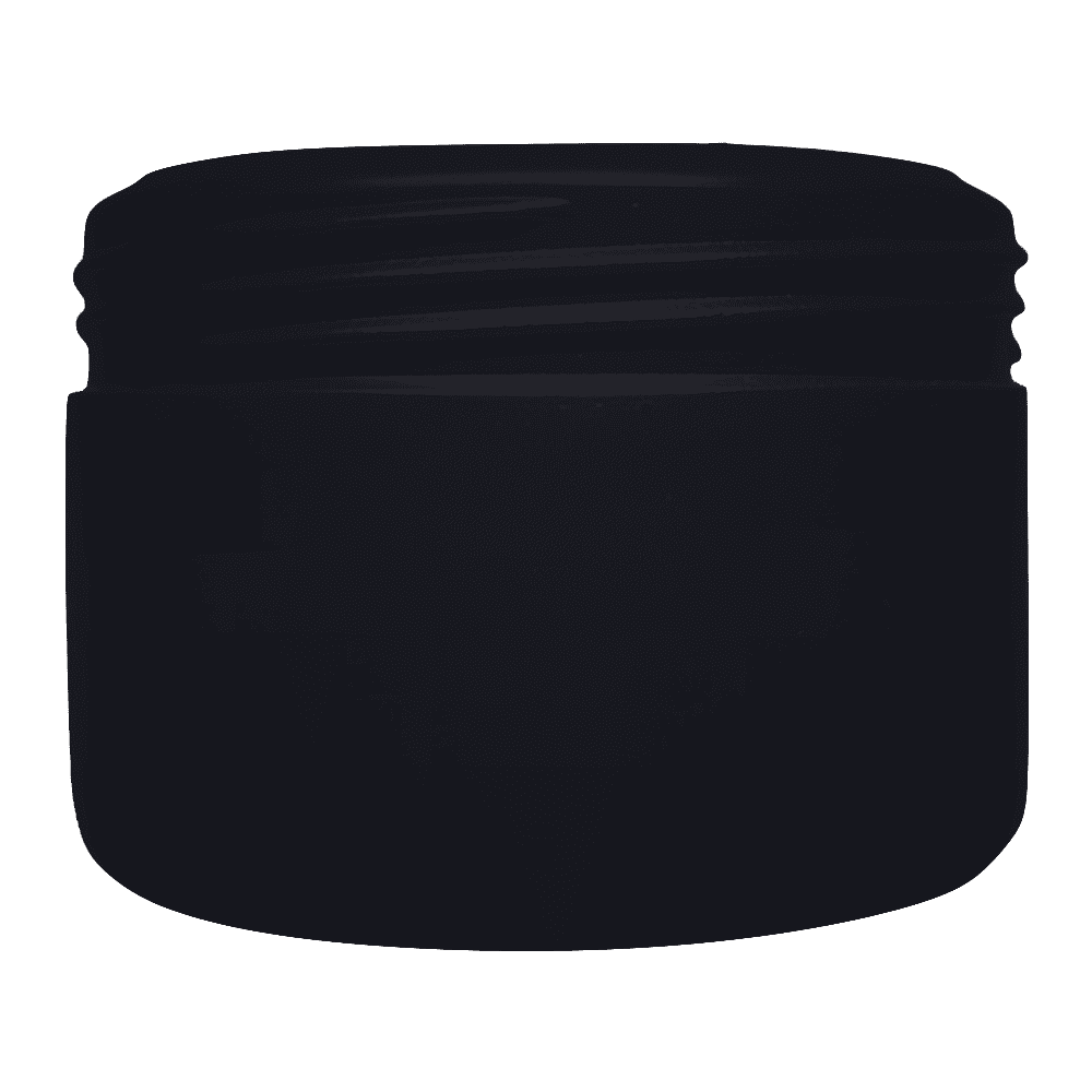 pote-300g-preto-sem-tampa.png
