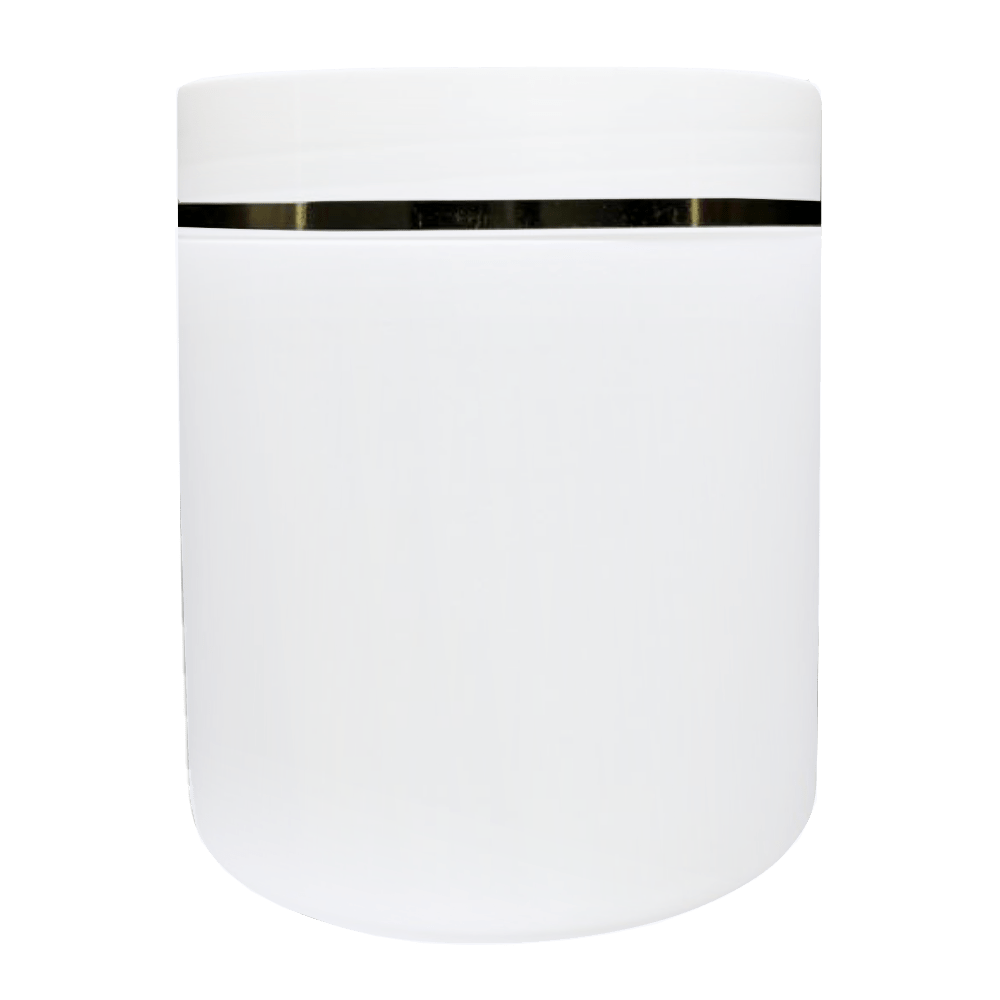 pote-500g-branco-com-tampa-branca-e-filete-dourado.png