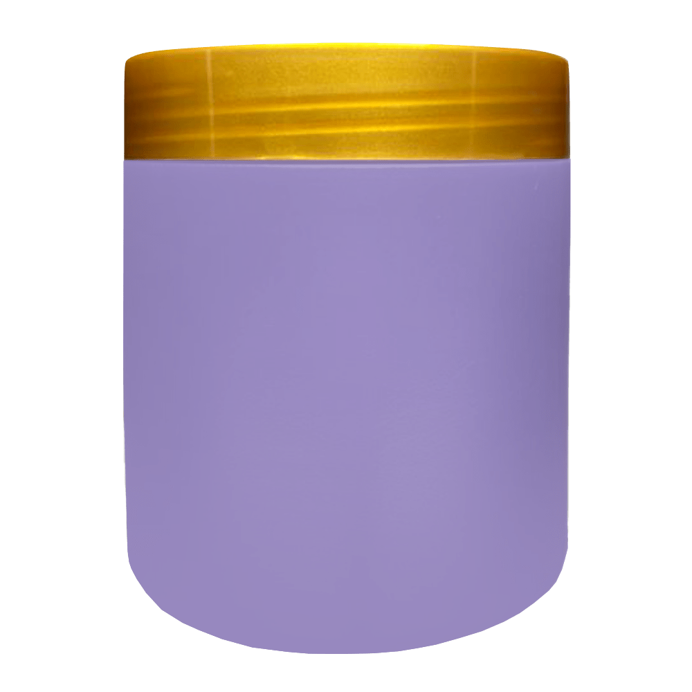 pote-500g-lilas-perola-com-tampa-dourada.png