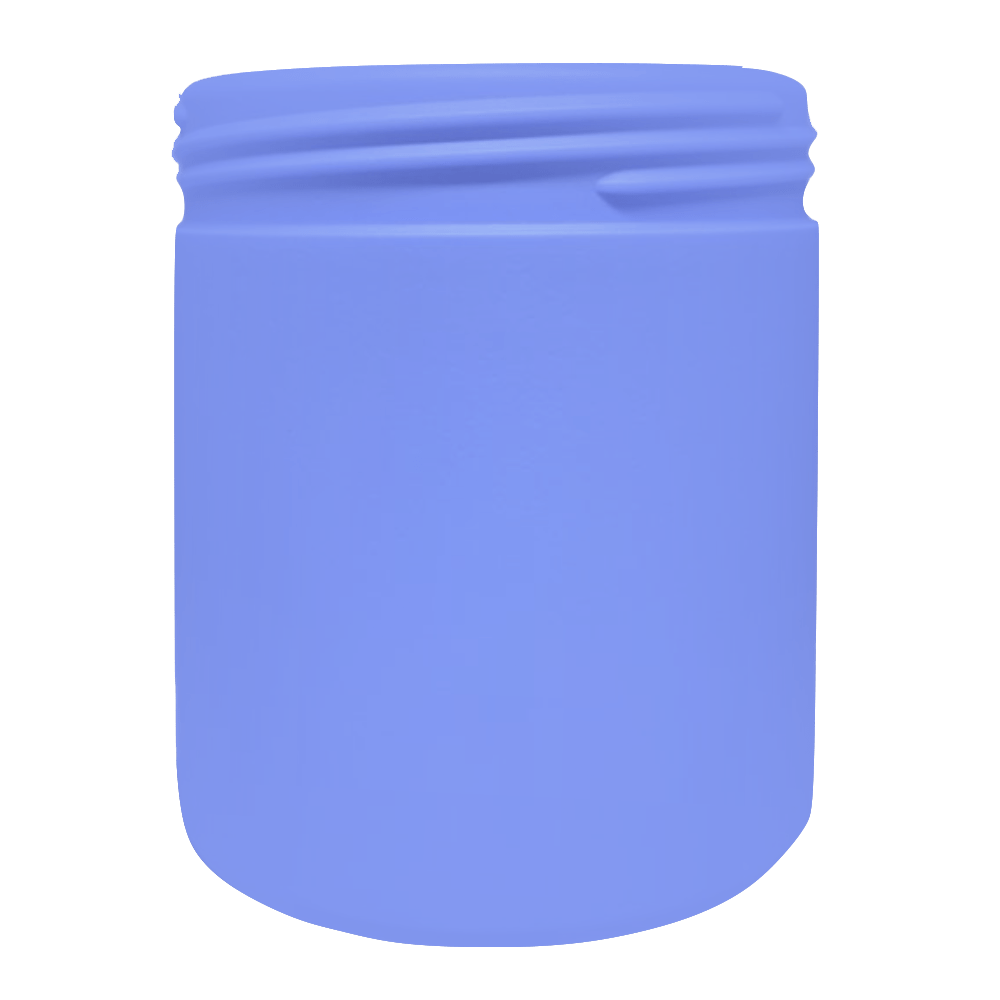 pote-500g-lilas-sem-tampa.png