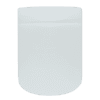 pote-500g-natural-com-tampa-natural.png