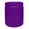 pote-500g-roxo-sem-tampa.png