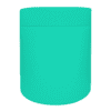 pote-500g-verde-agua-com-tampa-verde-agua.png