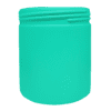pote-500g-verde-agua-sem-tampa.png