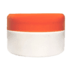 pote-90g-branco-com-tampa-laranja.png