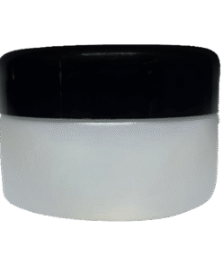 pote-90g-natural-com-tampa-preta-1.png