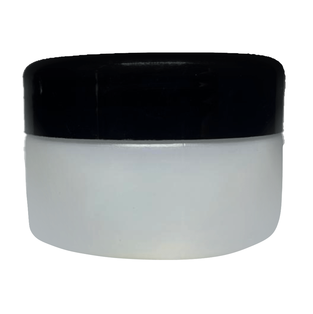 pote-90g-natural-com-tampa-preta-1.png
