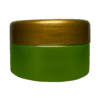 pote-90g-verde-perola-com-tampa-dourada.png