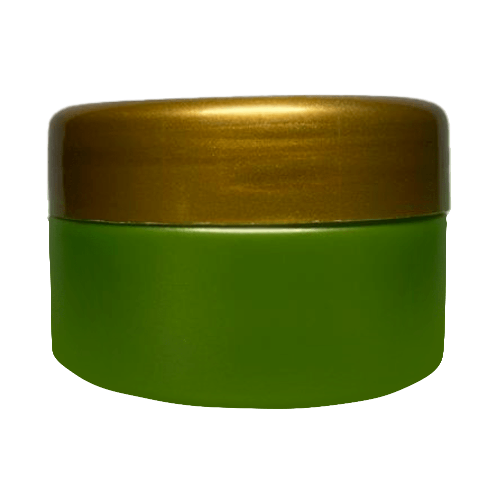 pote-90g-verde-perola-com-tampa-dourada.png