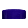 tampa-alta-azul-marinho.png