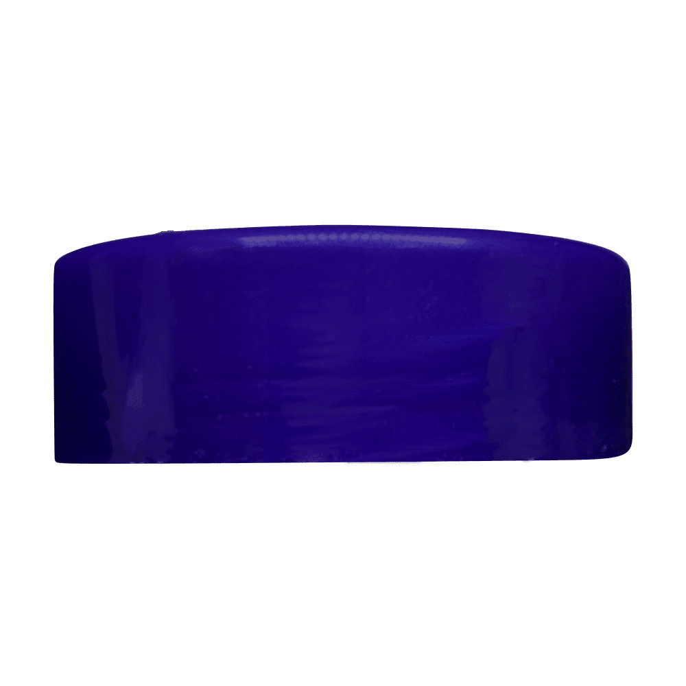 tampa-alta-azul-marinho.png