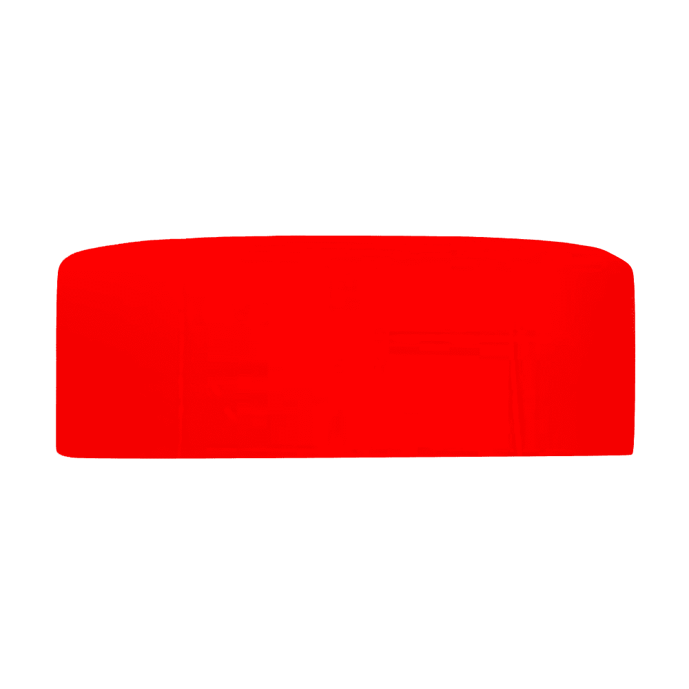 tampa-alta-vermelha.png