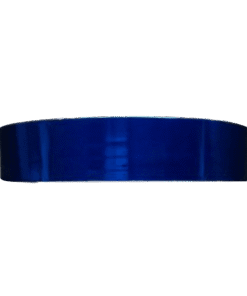 tampa-branca-com-hot-azul.png