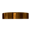 tampa-branca-com-hot-cobre.png