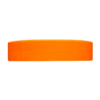 tampa-laranja.png