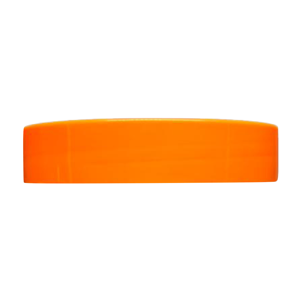 tampa-laranja.png